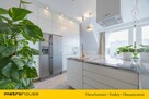 Idealne 92m² z garażem podziemnym dla wymagających - 4