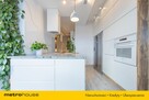 Idealne 92m² z garażem podziemnym dla wymagających - 5