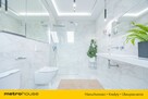 Idealne 92m² z garażem podziemnym dla wymagających - 7