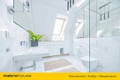 Idealne 92m² z garażem podziemnym dla wymagających - 8