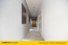 Idealne 92m² z garażem podziemnym dla wymagających - 9