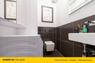 Idealne 92m² z garażem podziemnym dla wymagających - 10