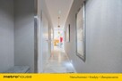 Idealne 92m² z garażem podziemnym dla wymagających - 11