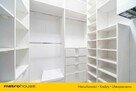 Idealne 92m² z garażem podziemnym dla wymagających - 12