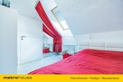 Idealne 92m² z garażem podziemnym dla wymagających - 14
