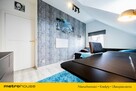 Idealne 92m² z garażem podziemnym dla wymagających - 15