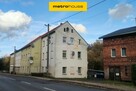 3-pokojowe mieszkanie w odnowionej kamienicy - 2