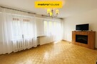 Mieszkanie z potencjałem blisko centrum Jasła