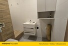 Kawalerka  Radzyń Podl.,Kocka(obok Nadleśnictwa) - 3