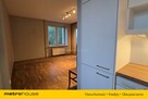 Kawalerka  Radzyń Podl.,Kocka(obok Nadleśnictwa) - 5