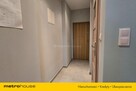 Kawalerka  Radzyń Podl.,Kocka(obok Nadleśnictwa) - 6