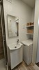 Nowoczesna, przytulna kawalerka 25 m² – Tychy (B) - 6