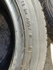 Opony letnie Kormoran 195/60r15, komplet 4szt, wysoki bieżni - 6