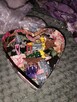 Perfumy - 2