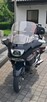 Sprzedam motocykl BMW 1200LT - 8