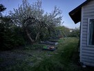 Działka ROD Radość 3,2 ara Krzeszowice - 7