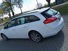 Insignia 2010 Diesel - 7