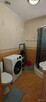 Ustka-apartament w Ustce na wydmie -wakacje, urlop nad morzem - 15