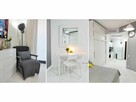 31m2 HANZA TOWER 1 do 12 miesiecy - 6