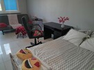 BEZPOŚREDNIO Kawalerka 25m2, centrum Warszawy, Winda, Balkon - 8