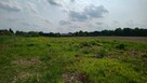 Działka budowlana 14 arów w Leśniczówce - 4