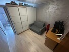 Mieszkanie z ogródkiem i prywatnym wejściem w Katowicach - 7