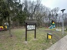 Mieszkanie z ogródkiem i prywatnym wejściem w Katowicach - 12