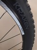 Nowy rower MTB Cross Country Rockrider Race 700 - 11