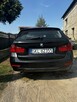 BMW Seria 3 F31 | 2014 | 2.0D 184 KM | Automat | XDrive | Sp - 2