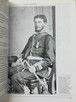 Nowa Zelandia-Wojny Kolonialne 1840-72-Książka (ang.) Unikat - 10