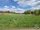 Kleszczów gm. Zabierzów - działka rolna 8340 m2 k/ lasu ! - 3