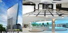 31m2 HANZA TOWER 1 do 12 miesiecy - 8