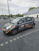 Nissan note 1.5 dci taxi - 4