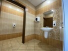226 m2 powierzchni biurowej w nowoczesnym biurowcu w Opolu - 12
