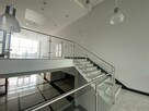 226 m2 powierzchni biurowej w nowoczesnym biurowcu w Opolu - 5
