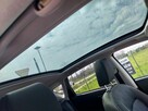 Nissan Qashqai LIFT z Niemiec 2.0 Benzyna - 6
