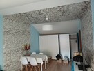 Pokój 20m2 (dla kobiety) w domu jednorodzinnym - Wołomin - 1