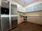 226 m2 powierzchni biurowej w nowoczesnym biurowcu w Opolu - 11