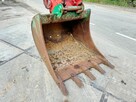 Doosan DX190W-5 - 9