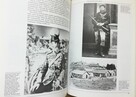 Nowa Zelandia-Wojny Kolonialne 1840-72-Książka (ang.) Unikat - 11