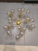 Lampa Maytoni MOD545PL-20G - Żyrandol natynkowy DALLAS - 4
