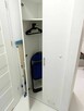 HANZA TOWER basen sauna taras widokowy - 10