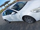 Insignia 2010 Diesel - 3