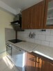 Przytulna, ekologiczna kawalerka o pow. 28 m², położona na - 5