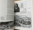 Nowa Zelandia-Wojny Kolonialne 1840-72-Książka (ang.) Unikat - 9