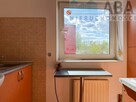 Nowoczesny budynek biurowo-usługowy 221 m² - Konin - 8