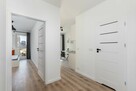 Piękne, dwupokojowe mieszkanie + BALKON! Bardzo blisko UNIWE - 7