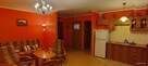 Ustka-apartament w Ustce na wydmie -wakacje, urlop nad morzem - 4