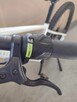 Nowy rower MTB Cross Country Rockrider Race 700 - 7