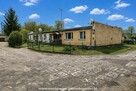 Mieszkanie w Sędziszowie - www.wachowicz.nieuruchomosci.pl - 10